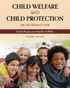 Child Welfare and Child Protection