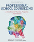 Professional School Counseling
