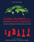 Global Business and Marketing Strategy