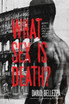 What Sex Is Death?