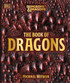 Dungeons & Dragons The Book of Dragons