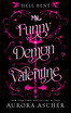 My Funny Demon Valentine