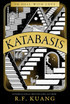 Katabasis: To Hell With Love