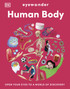 Eyewonder Human Body