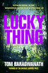 Lucky Thing