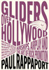 Gliders Over Hollywood