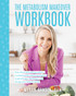 Metabolism Makeover Workbook