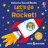 Let's go on a Rocket!
