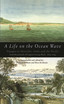 Life On The Ocean Wave