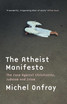 Atheist Manifesto
