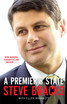 Premier's State