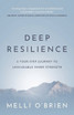 Deep Resilience