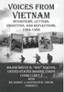 Voices From Vietnam