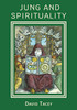 Jung and Spirituality