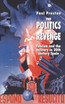 The Politics of Revenge