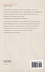 Instruction of Imagination