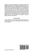 The Psychobiology of Behavioral Development