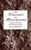 The Colloquy of Montbeliard