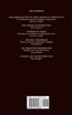 The Colloquy of Montbeliard