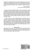 A Christian Perspective on Political Thought
