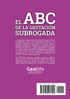 El ABC de la Gestación Subrogada