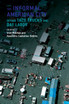 The Informal American City