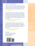 Toward a Comparative Institutional Analysis