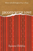 Jagged with Love
