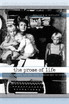 The Prose of Life