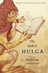The Book of Hulga