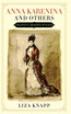Anna Karenina and Others