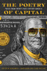 The Poetry of Capital