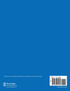 Music in Elementary Education