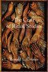 Craft of Ritual Studies