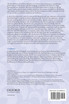 American Novel to 1870