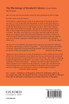 The Phonology of Standard Chinese