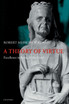 A Theory of Virtue
