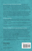 Behavioral Neurology of White Matter (Revised)