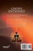 Gnosis Entwined