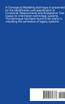 Business I.T. Systems Functional Requirements Identification