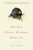 The Day Donny Herbert Woke Up