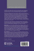 Affective Geographies of Transformation, Exploration and Adventure
