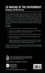 3D Imaging of the Environment