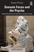 Sensate Focus and the Psyche