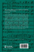 The German Symphony between Beethoven and Brahms
