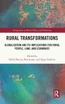 Rural Transformations