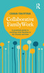 Collaborative Family Work