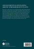 Advancements in Developing Abiotic Stress-Resilient Plants