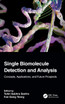 Single Biomolecule Detection and Analysis