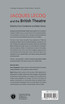 Jacques Lecoq and the British Theatre
